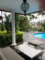 Peirce Villas (D10), Detached #455770751
